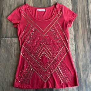 Maurices Top